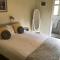 Steeple View B&B Guesthouse Donegal - Newly renovated in 2023 - Ballybofey