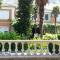 Apartments Vojin