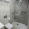 Apartamentos Mombasa 1 Planta