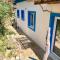 House Teigan of Villa Intaba Breath Taking Sea Views Corfiot Riviera Corfu Island Greece with Pool close to Ipsos Beach - Korfu