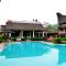 Toraja Torsina Hotel