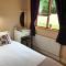 Steeple View B&B Guesthouse Donegal - Newly renovated in 2023 - Ballybofey