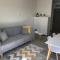 Apartamenty nad morzem & SPA BEST HOME 5 Mórz - 辛安诺泽蒂