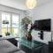Apartments Wrocław Manganowa by Noclegi Renters