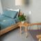 Lems Apartment & Coffee