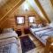 Foto: Sunny Hill Cabins Kolašin 4/30