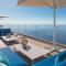 Elba Sunset Mallorca Thalasso Spa
