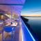 Elba Sunset Mallorca Thalasso Spa