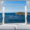 Elba Sunset Mallorca Thalasso Spa