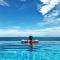 Sunset Hill Boutique Resort Koh Phangan
