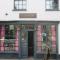 The Old Vicarage Hotel & Restaurant