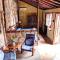 Hotel Rural San Miguel - Only Adults