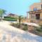 Foto: Villa Hector - Sandy Beach Polis 7/35