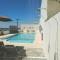 Aestas Apartments