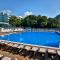 Sofia Hotel - All Inclusive & Private Beach