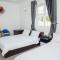 THAO LIEN HOTEL
