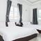 THAO LIEN HOTEL Foto: THAO LIEN HOTEL