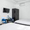 THAO LIEN HOTEL
