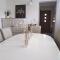 Spacious Apartment "Ana" on lake Sabljaci