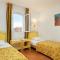 SOWELL RESIDENCES Les Mazets