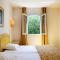 SOWELL RESIDENCES Les Mazets