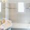 SOWELL RESIDENCES Les Mazets