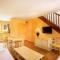 SOWELL RESIDENCES Les Mazets