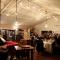 De Opstal Country Lodge