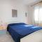 Apartment Colle Procchio by Interhome - Procchio