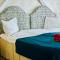 Grand Rose SPA Hotel