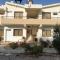 Arilena Holiday Apartments
