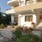 Arilena Holiday Apartments