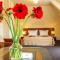 Sofia Place Hotel by HMG