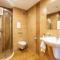Sofia Place Hotel by HMG