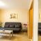 Sofia Place Hotel by HMG