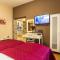 Sofia Place Hotel by HMG - صوفيا