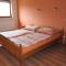 Petra Apartmanház