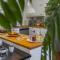 Larnaca Villa Marisol Kiti