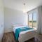 Larnaca Villa Marisol Kiti