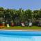 Larnaca Villa Marisol Kiti