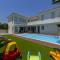 Larnaca Villa Marisol Kiti