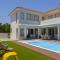 Larnaca Villa Marisol Kiti