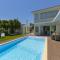 Larnaca Villa Marisol Kiti