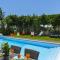 Larnaca Villa Marisol Kiti