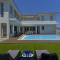 Larnaca Villa Marisol Kiti