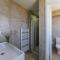 Larnaca Villa Marisol Kiti