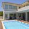 Larnaca Villa Marisol Kiti
