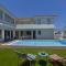 Larnaca Villa Marisol Kiti