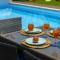 Larnaca Villa Marisol Kiti