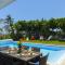 Larnaca Villa Marisol Kiti